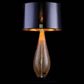 Настольная лампа декоративная Lucia Tucci Harrods Harrods T932.1 в Лесном - lesnoy.ok-mebel.com | фото 2