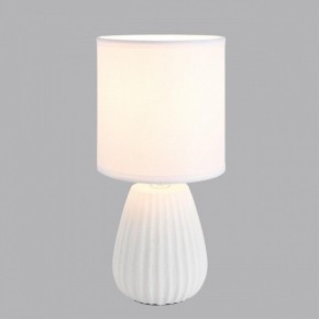 Настольная лампа декоративная Lumion ASELA 8159/1T в Лесном - lesnoy.ok-mebel.com | фото 3