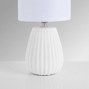 Настольная лампа декоративная Lumion ASELA 8159/1T в Лесном - lesnoy.ok-mebel.com | фото 6