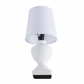 Настольная лампа декоративная Lumion BIANKA 8163/1T в Лесном - lesnoy.ok-mebel.com | фото 2