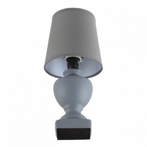 Настольная лампа декоративная Lumion BIANKA 8164/1T в Лесном - lesnoy.ok-mebel.com | фото 2