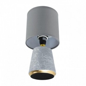 Настольная лампа декоративная Lumion GIATA 8168/1T в Лесном - lesnoy.ok-mebel.com | фото 2