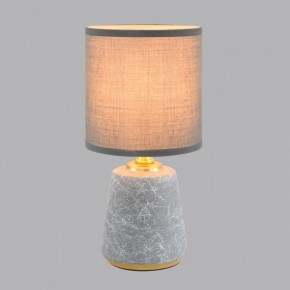 Настольная лампа декоративная Lumion GIATA 8168/1T в Лесном - lesnoy.ok-mebel.com | фото 3
