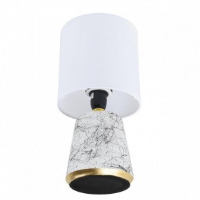 Настольная лампа декоративная Lumion GIATA 8169/1T в Лесном - lesnoy.ok-mebel.com | фото 2