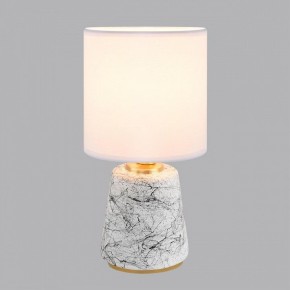 Настольная лампа декоративная Lumion GIATA 8169/1T в Лесном - lesnoy.ok-mebel.com | фото 3