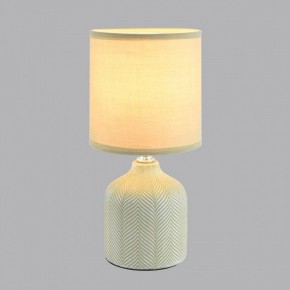 Настольная лампа декоративная Lumion ININA 8174/1T в Лесном - lesnoy.ok-mebel.com | фото 2
