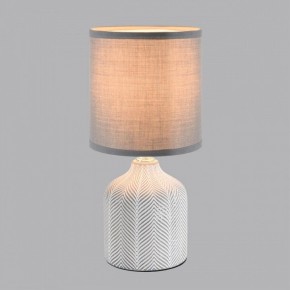 Настольная лампа декоративная Lumion ININA 8176/1T в Лесном - lesnoy.ok-mebel.com | фото 4
