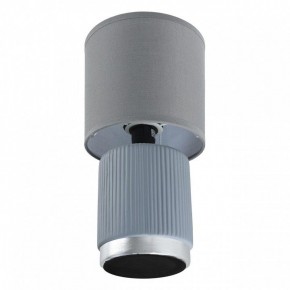 Настольная лампа декоративная Lumion KAISA 8177/1T в Лесном - lesnoy.ok-mebel.com | фото 2