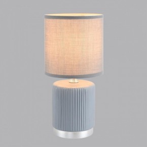 Настольная лампа декоративная Lumion KAISA 8177/1T в Лесном - lesnoy.ok-mebel.com | фото 3