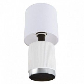 Настольная лампа декоративная Lumion KAISA 8178/1T в Лесном - lesnoy.ok-mebel.com | фото 2