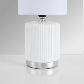 Настольная лампа декоративная Lumion KAISA 8178/1T в Лесном - lesnoy.ok-mebel.com | фото 6