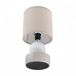 Настольная лампа декоративная Lumion LALANA 8180/1T в Лесном - lesnoy.ok-mebel.com | фото 2