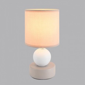 Настольная лампа декоративная Lumion LALANA 8180/1T в Лесном - lesnoy.ok-mebel.com | фото 3