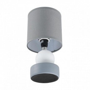 Настольная лампа декоративная Lumion LALANA 8181/1T в Лесном - lesnoy.ok-mebel.com | фото 2