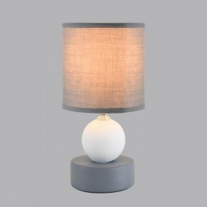 Настольная лампа декоративная Lumion LALANA 8181/1T в Лесном - lesnoy.ok-mebel.com | фото 3