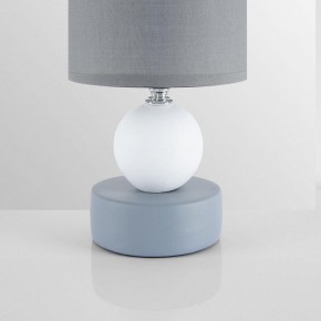 Настольная лампа декоративная Lumion LALANA 8181/1T в Лесном - lesnoy.ok-mebel.com | фото 6