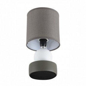 Настольная лампа декоративная Lumion LALANA 8182/1T в Лесном - lesnoy.ok-mebel.com | фото 2