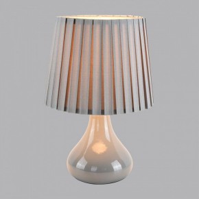 Настольная лампа декоративная Lumion NAINA 8184/1T в Лесном - lesnoy.ok-mebel.com | фото 3