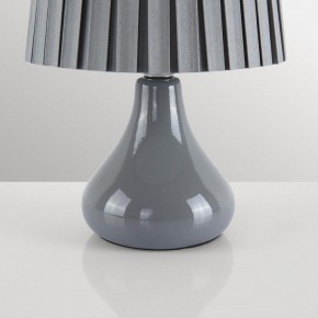 Настольная лампа декоративная Lumion NAINA 8184/1T в Лесном - lesnoy.ok-mebel.com | фото 6