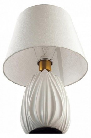 Настольная лампа декоративная Lumion Sona 8121/1T в Лесном - lesnoy.ok-mebel.com | фото 3