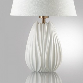 Настольная лампа декоративная Lumion Sona 8121/1T в Лесном - lesnoy.ok-mebel.com | фото 6