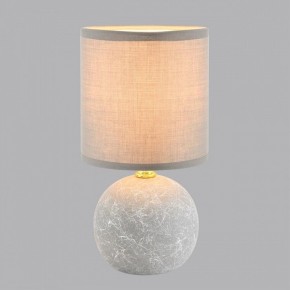 Настольная лампа декоративная Lumion VILANA 8165/1T в Лесном - lesnoy.ok-mebel.com | фото 3