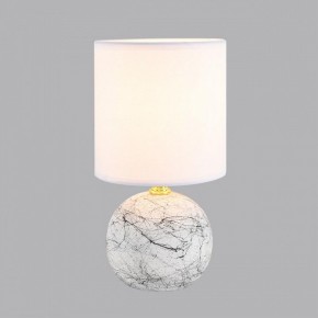 Настольная лампа декоративная Lumion VILANA 8166/1T в Лесном - lesnoy.ok-mebel.com | фото 3