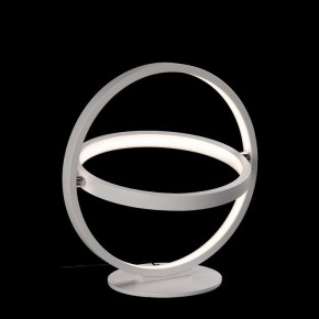 Настольная лампа декоративная Mantra Orbital 5747 в Лесном - lesnoy.ok-mebel.com | фото 2