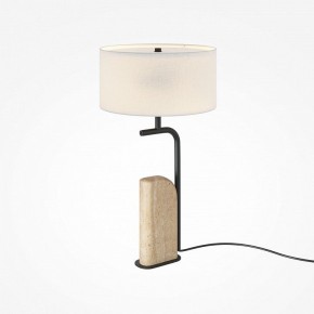 Настольная лампа декоративная Maytoni Glamping MOD437TL-02B в Лесном - lesnoy.ok-mebel.com | фото 2
