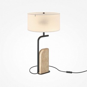 Настольная лампа декоративная Maytoni Glamping MOD437TL-02B в Лесном - lesnoy.ok-mebel.com | фото 3
