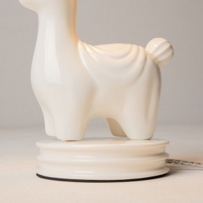 Настольная лампа декоративная Maytoni Senor Alpaca MOD377TL-L5W3K в Лесном - lesnoy.ok-mebel.com | фото 14