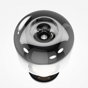 Настольная лампа декоративная Maytoni Spirito MOD286TL-L8B3K в Лесном - lesnoy.ok-mebel.com | фото 4