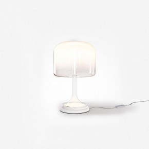 Настольная лампа декоративная Maytoni Spirito MOD286TL-L8W3K в Лесном - lesnoy.ok-mebel.com | фото 2