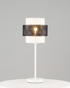 Настольная лампа декоративная Moderli Gela V10487-1T в Лесном - lesnoy.ok-mebel.com | фото 2