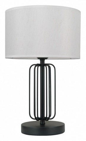Настольная лампа декоративная MW-Light Шаратон 628030701 в Лесном - lesnoy.ok-mebel.com | фото 1