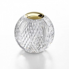 Настольная лампа декоративная Odeon Light Crystal 5008/2TL в Лесном - lesnoy.ok-mebel.com | фото 4