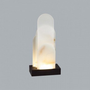 Настольная лампа декоративная Odeon Light Foros 5438/12TL в Лесном - lesnoy.ok-mebel.com | фото 3