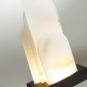 Настольная лампа декоративная Odeon Light Foros 5438/12TL в Лесном - lesnoy.ok-mebel.com | фото 6