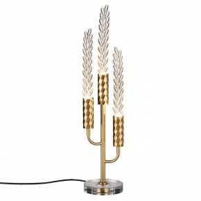 Настольная лампа декоративная Odeon Light Kolos 5449/9TL в Лесном - lesnoy.ok-mebel.com | фото 2