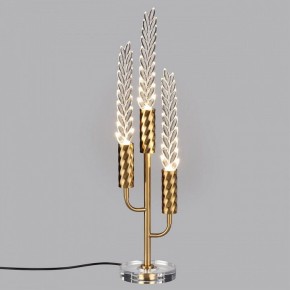 Настольная лампа декоративная Odeon Light Kolos 5449/9TL в Лесном - lesnoy.ok-mebel.com | фото 3
