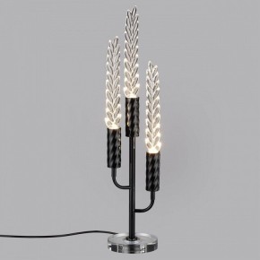 Настольная лампа декоративная Odeon Light Kolos 5459/9TL в Лесном - lesnoy.ok-mebel.com | фото 3