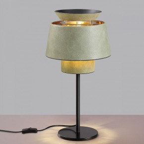 Настольная лампа декоративная Odeon Light Kressa 4992/1TA в Лесном - lesnoy.ok-mebel.com | фото 3