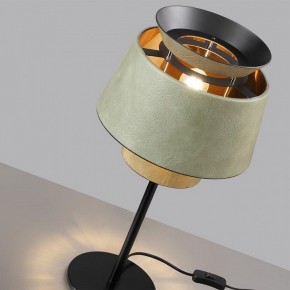 Настольная лампа декоративная Odeon Light Kressa 4992/1TA в Лесном - lesnoy.ok-mebel.com | фото 5
