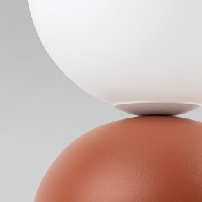 Настольная лампа декоративная TK Lighting Miki 16042 Miki в Лесном - lesnoy.ok-mebel.com | фото 2