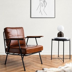 Настольная лампа декоративная TK Lighting Miki 16043 Miki в Лесном - lesnoy.ok-mebel.com | фото 3