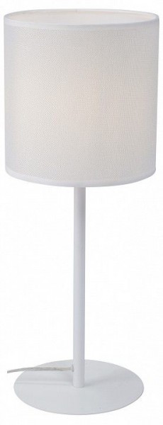 Настольная лампа декоративная Vitaluce V3029 V3029-0/1L в Лесном - lesnoy.ok-mebel.com | фото