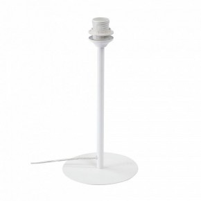 Настольная лампа декоративная Vitaluce V3029 V3029-0/1L в Лесном - lesnoy.ok-mebel.com | фото 3
