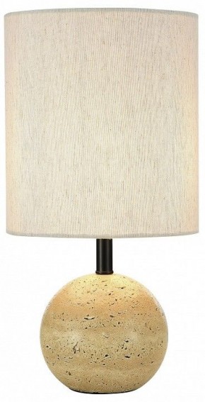 Настольная лампа декоративная Wertmark Tico WE732.01.004 в Лесном - lesnoy.ok-mebel.com | фото 2