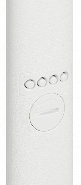 Настольная лампа офисная Эра  NLED-505-10W-W в Лесном - lesnoy.ok-mebel.com | фото 11