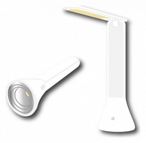 Настольная лампа офисная Farlight  FAR002267 в Лесном - lesnoy.ok-mebel.com | фото